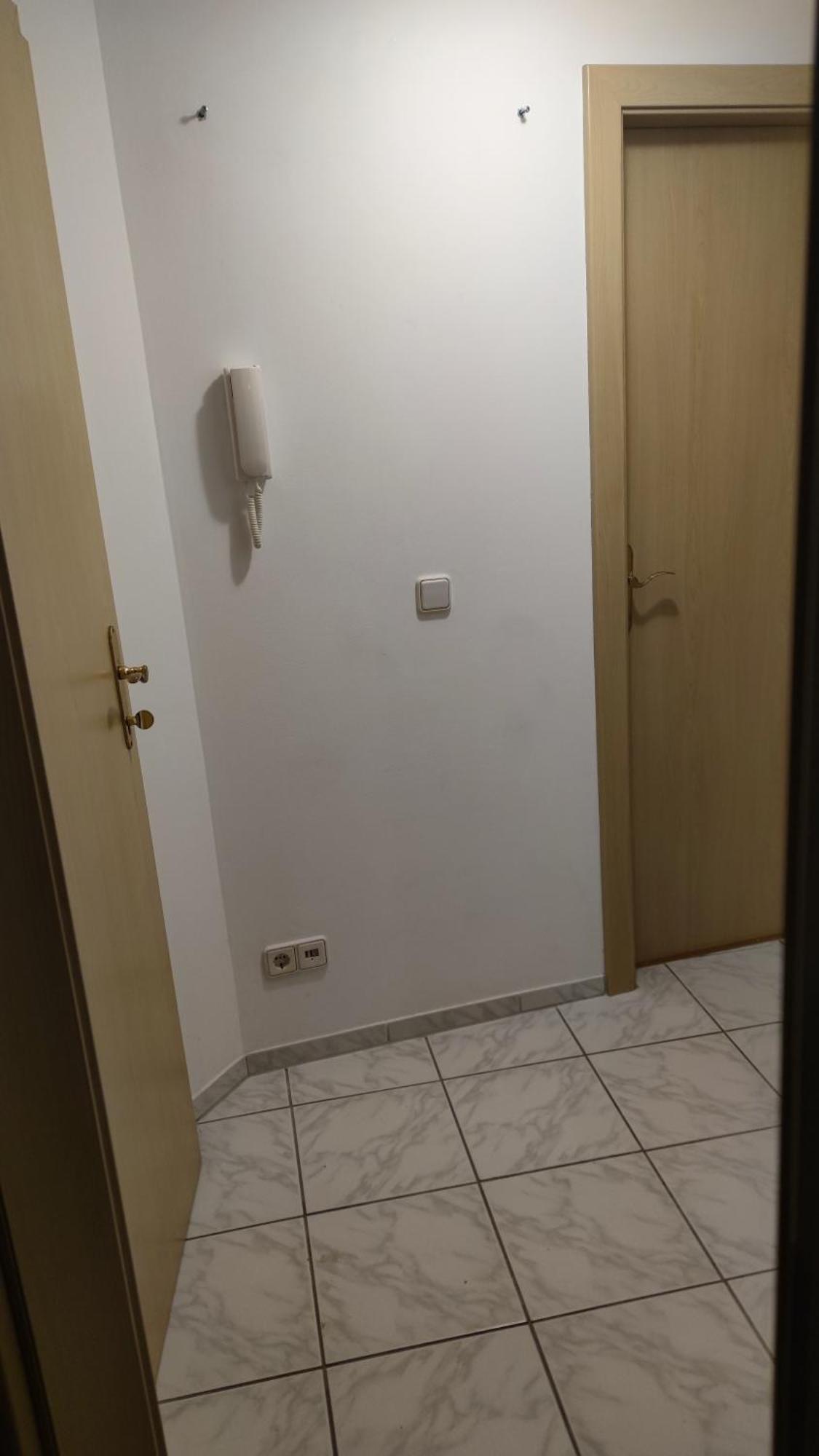 Traumurlaub Lauterach Habitación foto