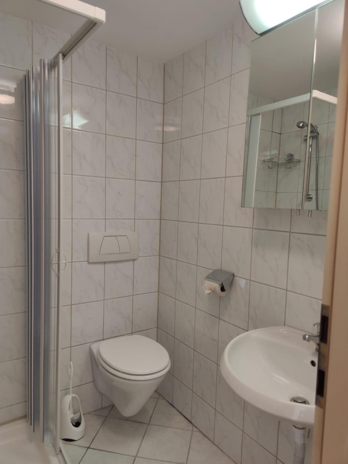 Traumurlaub Lauterach Habitación foto