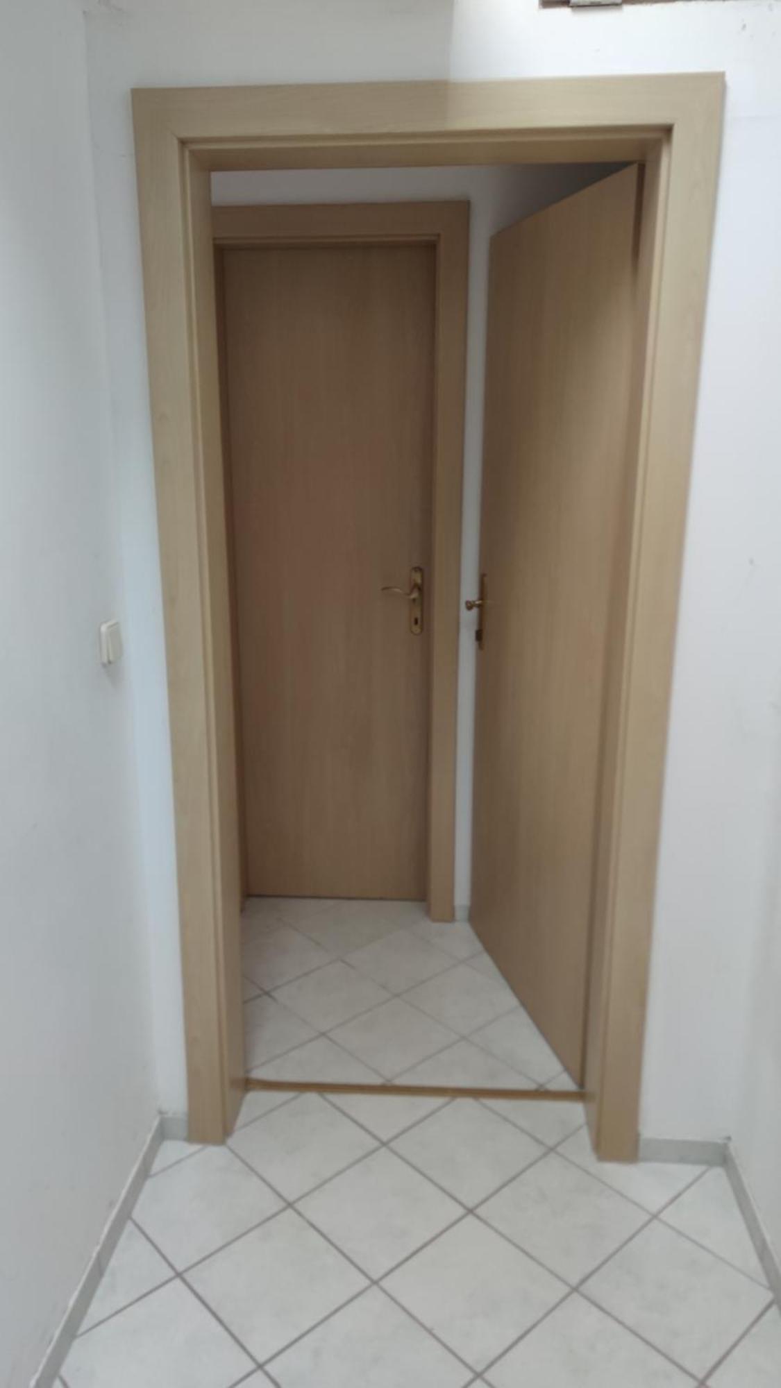 Traumurlaub Lauterach Habitación foto