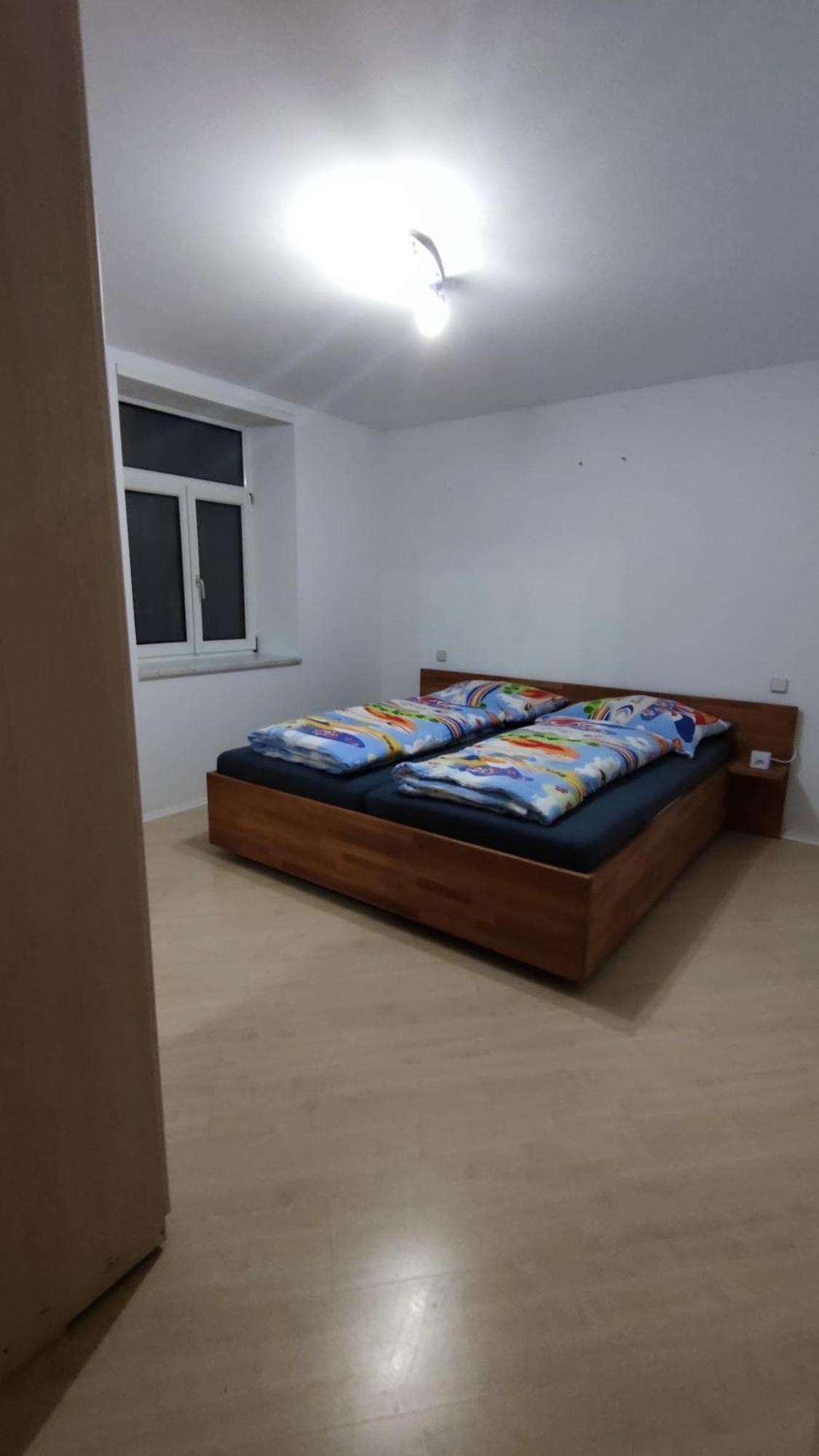 Traumurlaub Lauterach Habitación foto
