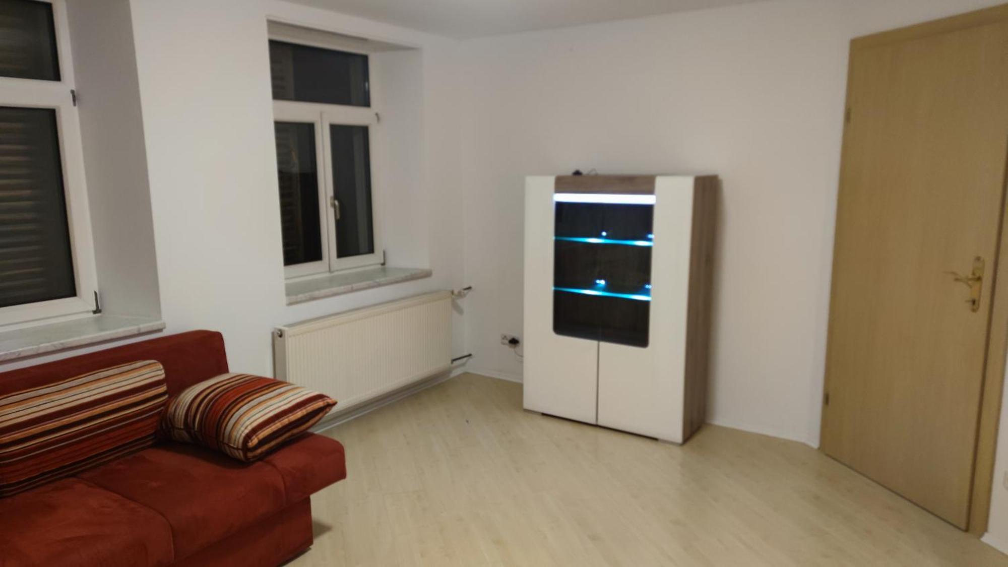 Traumurlaub Lauterach Habitación foto